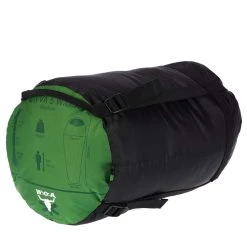 FRILUFTS STIVVA 5 W:O:A - Kunstfaserschlafsack -Marmot Shop 5637863849 j stivva 5 woa frilufts 24