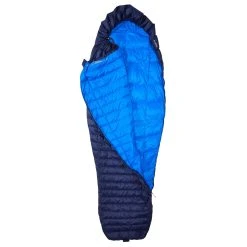 Mountain Equipment TRANSALP SLEEPING BAG - Hüttenschlafsack 11 Mountain Equipment TRANSALP SLEEPING BAG - Hüttenschlafsack -Marmot Shop 5637877806 b transalp sleeping bag mountain equipment 24