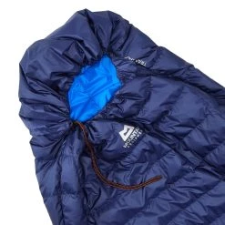 Mountain Equipment TRANSALP SLEEPING BAG - Hüttenschlafsack 13 Mountain Equipment TRANSALP SLEEPING BAG - Hüttenschlafsack -Marmot Shop 5637877806 d transalp sleeping bag mountain equipment 24