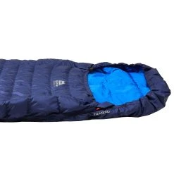 Mountain Equipment TRANSALP SLEEPING BAG - Hüttenschlafsack 14 Mountain Equipment TRANSALP SLEEPING BAG - Hüttenschlafsack -Marmot Shop 5637877806 e transalp sleeping bag mountain equipment 24