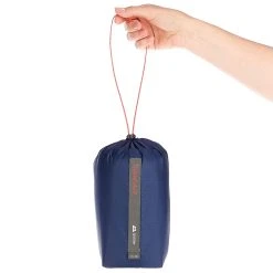 Mountain Equipment TRANSALP SLEEPING BAG - Hüttenschlafsack 16 Mountain Equipment TRANSALP SLEEPING BAG - Hüttenschlafsack -Marmot Shop 5637877806 g transalp sleeping bag mountain equipment 24