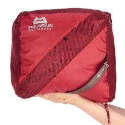Mountain Equipment TRANSALP SLEEPING BAG - Hüttenschlafsack 17 Mountain Equipment TRANSALP SLEEPING BAG - Hüttenschlafsack -Marmot Shop 5637877806 h transalp sleeping bag mountain equipment 24