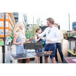 KNISTER ORIGINAL - Grill -Marmot Shop 5637878883 m knister original knister 24