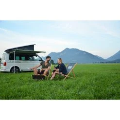 KNISTER ORIGINAL - Grill -Marmot Shop 5637878883 o knister original knister 24