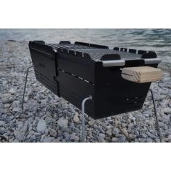 KNISTER ORIGINAL - Grill -Marmot Shop 5637878883 r knister original knister 24