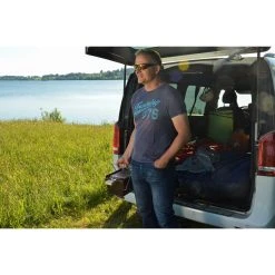 KNISTER ORIGINAL - Grill -Marmot Shop 5637878883 y knister original knister 24