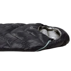 Rab MYTHIC ULTRA 180 - Daunenschlafsack -Marmot Shop 5637879632 d mythic ultra 180 rab 24