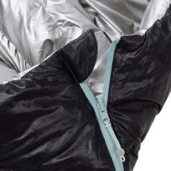 Rab MYTHIC ULTRA 180 - Daunenschlafsack -Marmot Shop 5637879632 g mythic ultra 180 rab 24