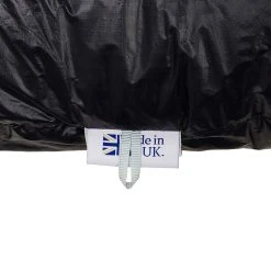 Rab MYTHIC ULTRA 180 - Daunenschlafsack -Marmot Shop 5637879632 h mythic ultra 180 rab 24