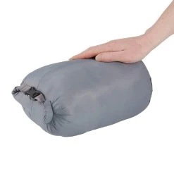 Rab MYTHIC ULTRA 180 - Daunenschlafsack -Marmot Shop 5637879632 i mythic ultra 180 rab 24