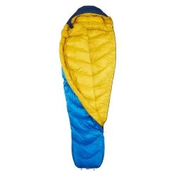 Rab Neutrino 400 - Daunenschlafsack -Marmot Shop 5637879636 c neutrino 400 rab 24