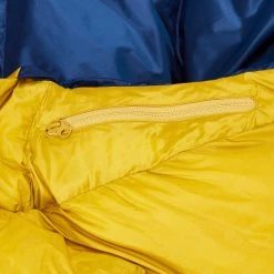 Rab Neutrino 400 - Daunenschlafsack -Marmot Shop 5637879636 f neutrino 400 rab 24