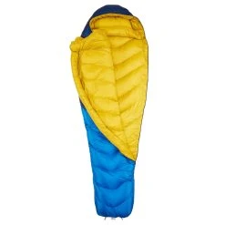Rab NEUTRINO 600 Herren - Winterschlafsack 14 Rab NEUTRINO 600 Herren - Winterschlafsack -Marmot Shop 5637879641 c neutrino 600 rab 24
