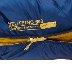 Rab NEUTRINO 600 Herren - Winterschlafsack 19 Rab NEUTRINO 600 Herren - Winterschlafsack -Marmot Shop 5637879641 h neutrino 600 rab 24