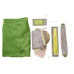 VAUDE SPACE SEAMLESS 1-2P - Kuppelzelt 49 VAUDE SPACE SEAMLESS 1-2P - Kuppelzelt -Marmot Shop 5637879812 aa space seamless 12p vaude 24