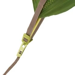 VAUDE SPACE SEAMLESS 1-2P - Kuppelzelt 34 VAUDE SPACE SEAMLESS 1-2P - Kuppelzelt -Marmot Shop 5637879812 l space seamless 12p vaude 24