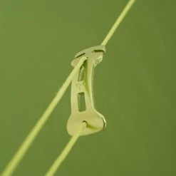 VAUDE SPACE SEAMLESS 1-2P - Kuppelzelt 35 VAUDE SPACE SEAMLESS 1-2P - Kuppelzelt -Marmot Shop 5637879812 m space seamless 12p vaude 24