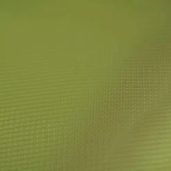 VAUDE SPACE SEAMLESS 1-2P - Kuppelzelt 38 VAUDE SPACE SEAMLESS 1-2P - Kuppelzelt -Marmot Shop 5637879812 p space seamless 12p vaude 24