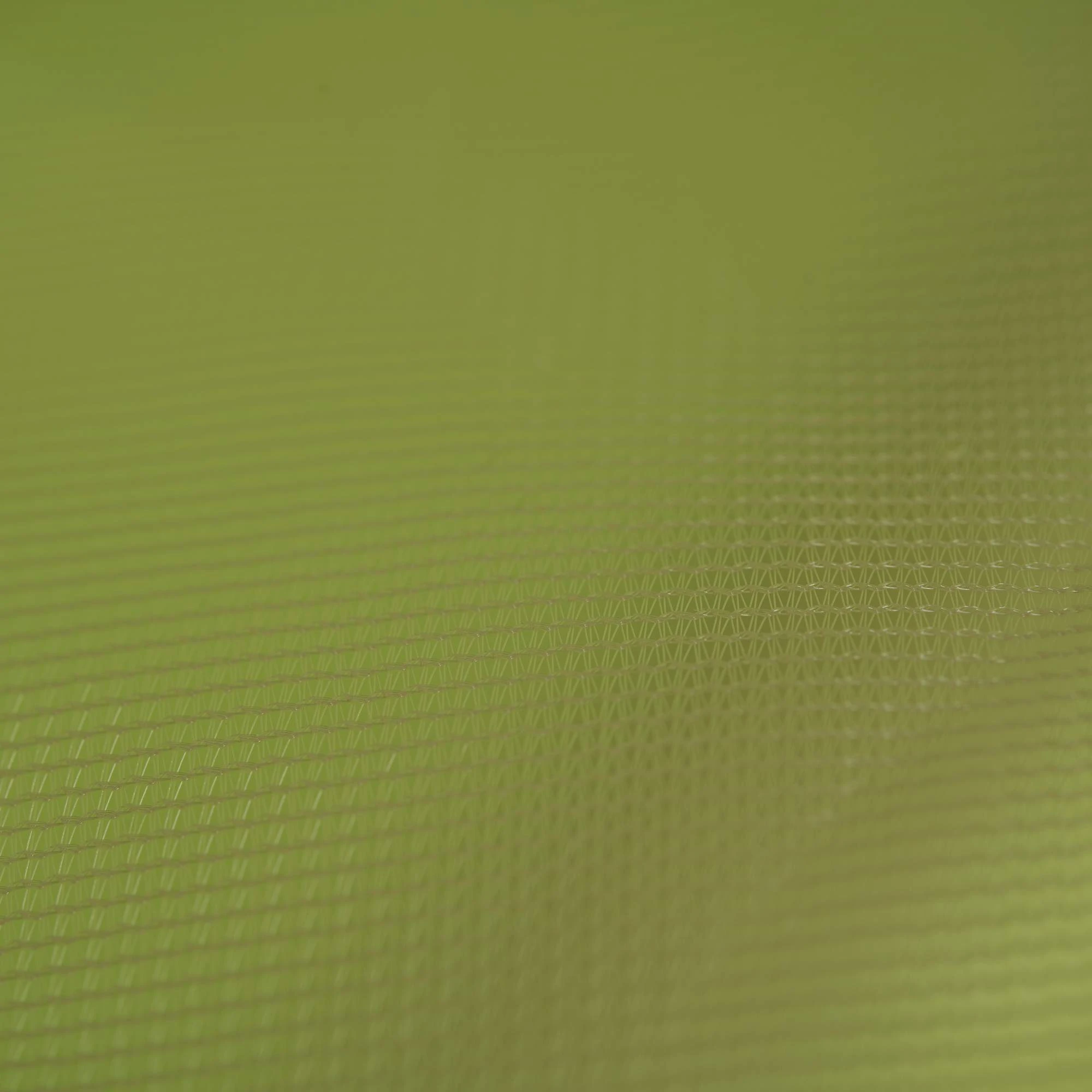 VAUDE SPACE SEAMLESS 1-2P - Kuppelzelt 15 VAUDE SPACE SEAMLESS 1-2P - Kuppelzelt – Bild 13