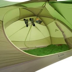 VAUDE SPACE SEAMLESS 1-2P - Kuppelzelt 39 VAUDE SPACE SEAMLESS 1-2P - Kuppelzelt -Marmot Shop 5637879812 q space seamless 12p vaude 24