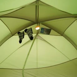 VAUDE SPACE SEAMLESS 1-2P - Kuppelzelt 40 VAUDE SPACE SEAMLESS 1-2P - Kuppelzelt -Marmot Shop 5637879812 r space seamless 12p vaude 24