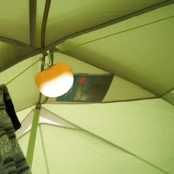 VAUDE SPACE SEAMLESS 1-2P - Kuppelzelt 41 VAUDE SPACE SEAMLESS 1-2P - Kuppelzelt -Marmot Shop 5637879812 s space seamless 12p vaude 24