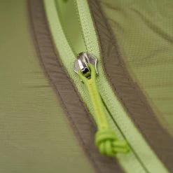 VAUDE SPACE SEAMLESS 1-2P - Kuppelzelt 44 VAUDE SPACE SEAMLESS 1-2P - Kuppelzelt -Marmot Shop 5637879812 v space seamless 12p vaude 24
