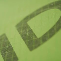 VAUDE SPACE SEAMLESS 1-2P - Kuppelzelt 45 VAUDE SPACE SEAMLESS 1-2P - Kuppelzelt -Marmot Shop 5637879812 w space seamless 12p vaude 24