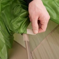 VAUDE SPACE SEAMLESS 1-2P - Kuppelzelt 46 VAUDE SPACE SEAMLESS 1-2P - Kuppelzelt -Marmot Shop 5637879812 x space seamless 12p vaude 24