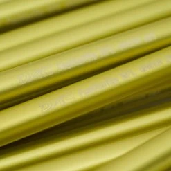 VAUDE SPACE SEAMLESS 1-2P - Kuppelzelt 47 VAUDE SPACE SEAMLESS 1-2P - Kuppelzelt -Marmot Shop 5637879812 y space seamless 12p vaude 24