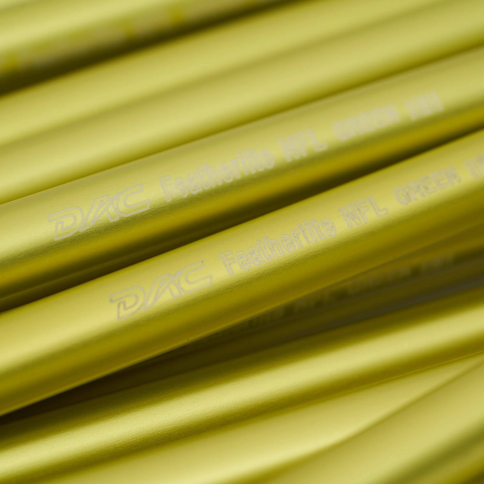 VAUDE SPACE SEAMLESS 1-2P - Kuppelzelt 24 VAUDE SPACE SEAMLESS 1-2P - Kuppelzelt – Bild 22