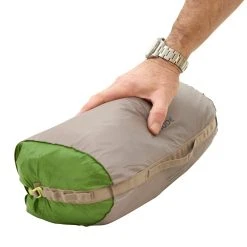 VAUDE SPACE SEAMLESS 1-2P - Kuppelzelt 48 VAUDE SPACE SEAMLESS 1-2P - Kuppelzelt -Marmot Shop 5637879812 z space seamless 12p vaude 24