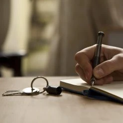 TRUE UTILITY TU258K TELESCOPIC PEN - Schlüsselanhänger -Marmot Shop 5637881569 g tu258k telescopic pen true utility 24