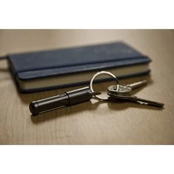 TRUE UTILITY TU258K TELESCOPIC PEN - Schlüsselanhänger -Marmot Shop 5637881569 k tu258k telescopic pen true utility 24