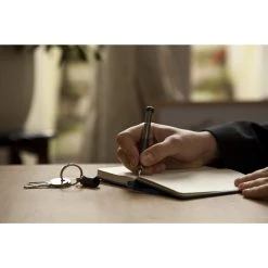 TRUE UTILITY TU258K TELESCOPIC PEN - Schlüsselanhänger -Marmot Shop 5637881569 l tu258k telescopic pen true utility 24