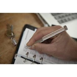 TRUE UTILITY TU258K TELESCOPIC PEN - Schlüsselanhänger -Marmot Shop 5637881569 n tu258k telescopic pen true utility 24