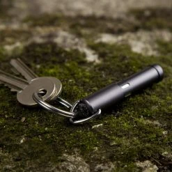 TRUE UTILITY TU258K TELESCOPIC PEN - Schlüsselanhänger -Marmot Shop 5637881569 o tu258k telescopic pen true utility 24