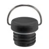 Klean Kanteen LOOP CAP FÜR CLASSIC FLASCHEN
