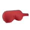Exped PILLOW PUMP - Luftpumpe -Marmot Shop 5637887853 a pillow pump exped 24