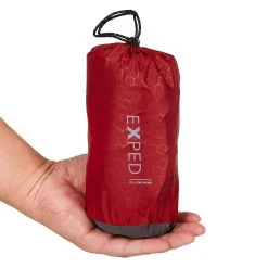Exped PILLOW PUMP - Luftpumpe -Marmot Shop 5637887853 d pillow pump exped 24