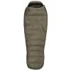Exped WATERBLOC PRO -5° - Daunenschlafsack 1 Exped WATERBLOC PRO -5° - Daunenschlafsack -Marmot Shop 5637887860 a waterbloc pro 5 exped 24