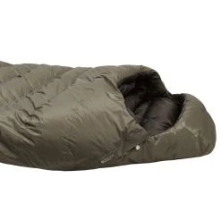 Exped WATERBLOC PRO -5° - Daunenschlafsack -Marmot Shop 5637887860 d waterbloc pro 5 exped 24