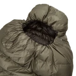 Exped WATERBLOC PRO -5° - Daunenschlafsack -Marmot Shop 5637887860 e waterbloc pro 5 exped 24