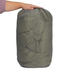 Exped WATERBLOC PRO -5° - Daunenschlafsack -Marmot Shop 5637887860 h waterbloc pro 5 exped 24