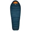 Mountain Equipment HELIUM 400 REGULAR - Daunenschlafsack -Marmot Shop 5637917125 a helium 400 mountain equipment 24