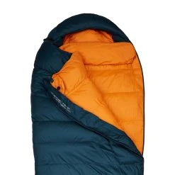 Mountain Equipment HELIUM 400 REGULAR - Daunenschlafsack -Marmot Shop 5637917125 b helium 400 mountain equipment 24 1