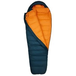 Mountain Equipment HELIUM 400 REGULAR - Daunenschlafsack 16 Mountain Equipment HELIUM 400 REGULAR - Daunenschlafsack -Marmot Shop 5637917125 c helium 400 mountain equipment 24