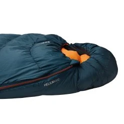 Mountain Equipment HELIUM 400 REGULAR - Daunenschlafsack 17 Mountain Equipment HELIUM 400 REGULAR - Daunenschlafsack -Marmot Shop 5637917125 d helium 400 mountain equipment 24