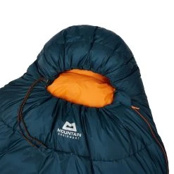 Mountain Equipment HELIUM 400 REGULAR - Daunenschlafsack -Marmot Shop 5637917125 e helium 400 mountain equipment 24 1