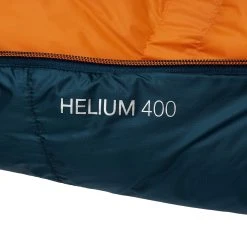 Mountain Equipment HELIUM 400 REGULAR - Daunenschlafsack 19 Mountain Equipment HELIUM 400 REGULAR - Daunenschlafsack -Marmot Shop 5637917125 f helium 400 mountain equipment 24